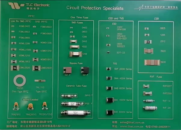 图片11.png